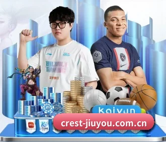 持续创新 - 全面拥抱AI技术,智能化推荐系统全面上线,用户体验再升级。