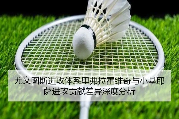 img_1781972941769_2286_1_229.jpg