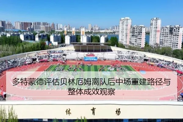 img_1782670961076_1788_1_487.jpg