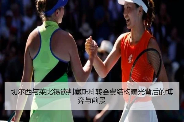 切尔西与莱比锡谈判塞斯科转会费结构曝光背后的博弈与前景